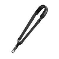 Matin M-7292 Fast Access Sling Strap