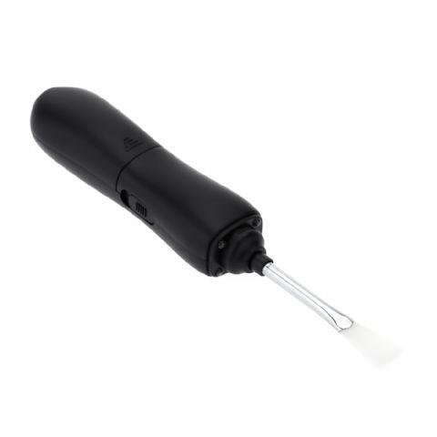 Micnova MQ-MB100 Elektrische Sensor Schoonmaakborstel - Afbeelding 3