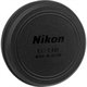 Nikon LC-CP28 Lensdop voor L820