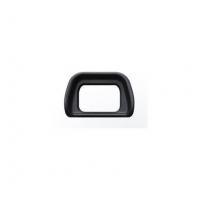 Sony FDA-EP10 Eyecup voor Nex-6 / Nex-7