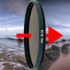 ND filter tabel: hoeveel stops bij welk grijsfilter? grijsfilter_voorenna2