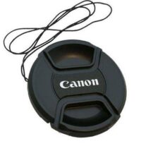 Canon Originele Lensdop voor SX-50HS