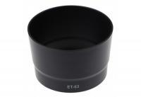 CFS ET-63 Canon Zonnekap