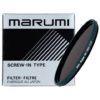 Nieuwe 10-stops grijsfilters van Marumi marumi_dhg_nd1000_2