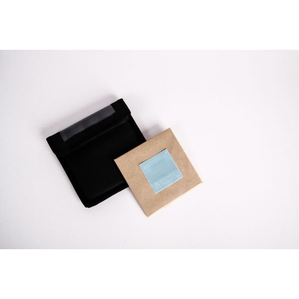 100mm Little-Stopper Grijsfilter ND64 Ultimate - Afbeelding 5