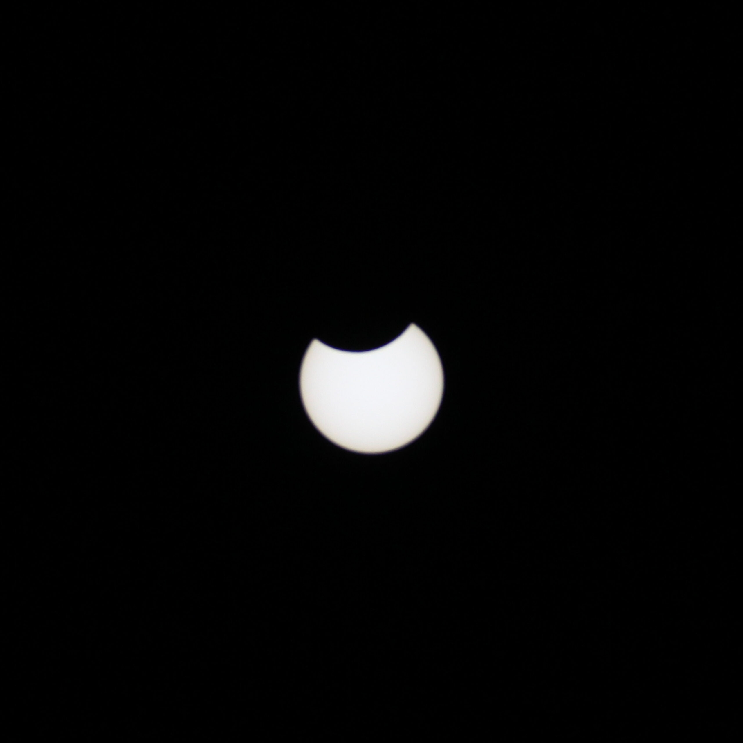 Marumi DHG ND100000 Grijsfilter 77mm - Afbeelding 3