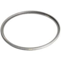 B+W 007 Clear Filter MRC Nano T-pro 55 mm