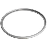 B+W 007 Clear Filter MRC Nano T-pro 95 mm
