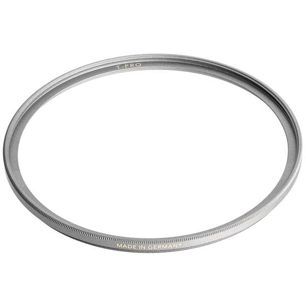 B+W 007 Clear Filter MRC Nano T-pro 95 mm