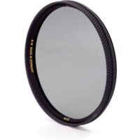 B+W Basic S03 MRC CPL Filter 72mm