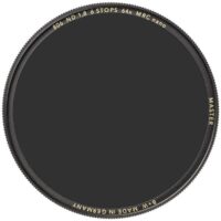 B+W 806 ND 1.8 MRC Nano MASTER 60mm