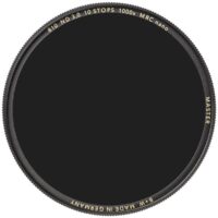 B+W 810 ND 3.0 MRC Nano Master 62mm