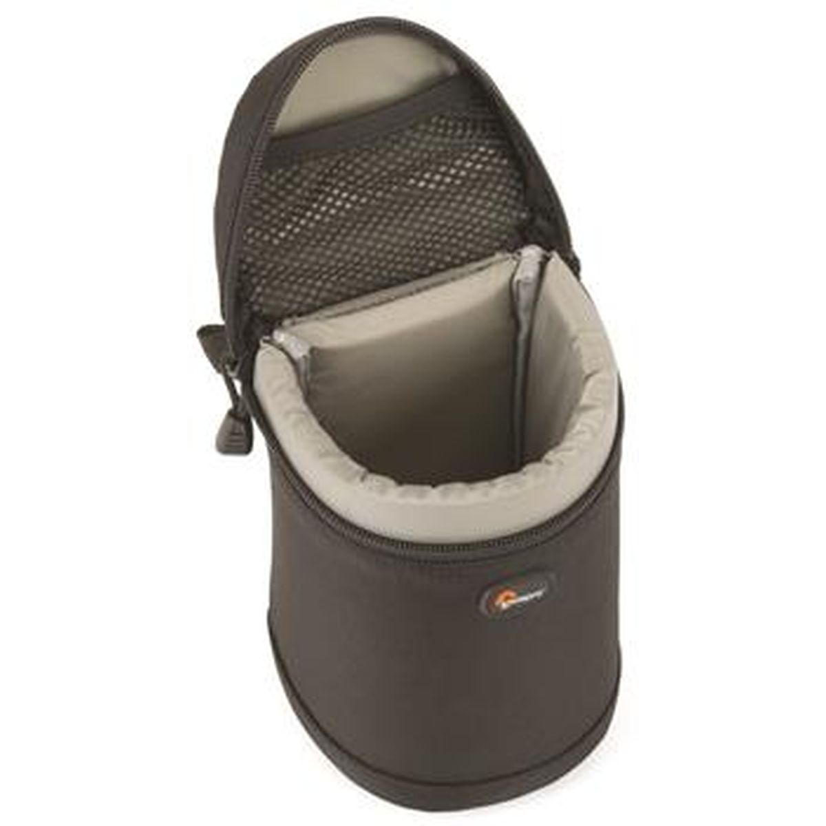 Lowepro Lens Case 9 X 13cm Black - Afbeelding 2