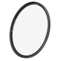 B+W 007 Clear Filter MRC Basic