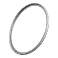 B+W 007 Clear Filter MRC Nano T-pro