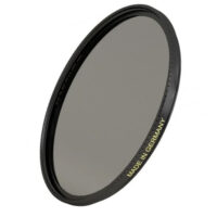 B+W 802 ND 0.6 MRC Nano MASTER