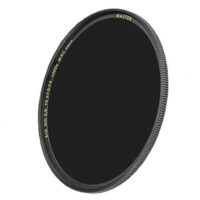 B+W 810 ND 3.0 MRC Nano MASTER