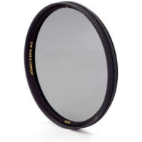 B+W Basic S03 MRC CPL Filter