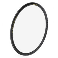 B+W 007 Clear Filter MRC Nano Master