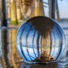 CRYSTAL-LENSBALL_01