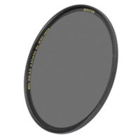 B+W 803 ND 0.9 MRC Nano MASTER