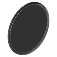 B+W 806 ND 1.8 MRC Nano MASTER