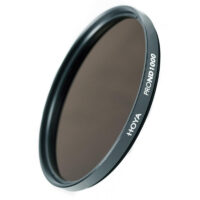 Hoya Pro ND1000
