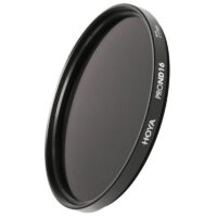 Hoya Pro ND16