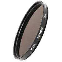 Hoya Pro ND32
