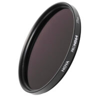 Hoya Pro ND64