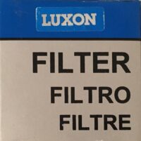 Luxon Filter Sky 48 mm