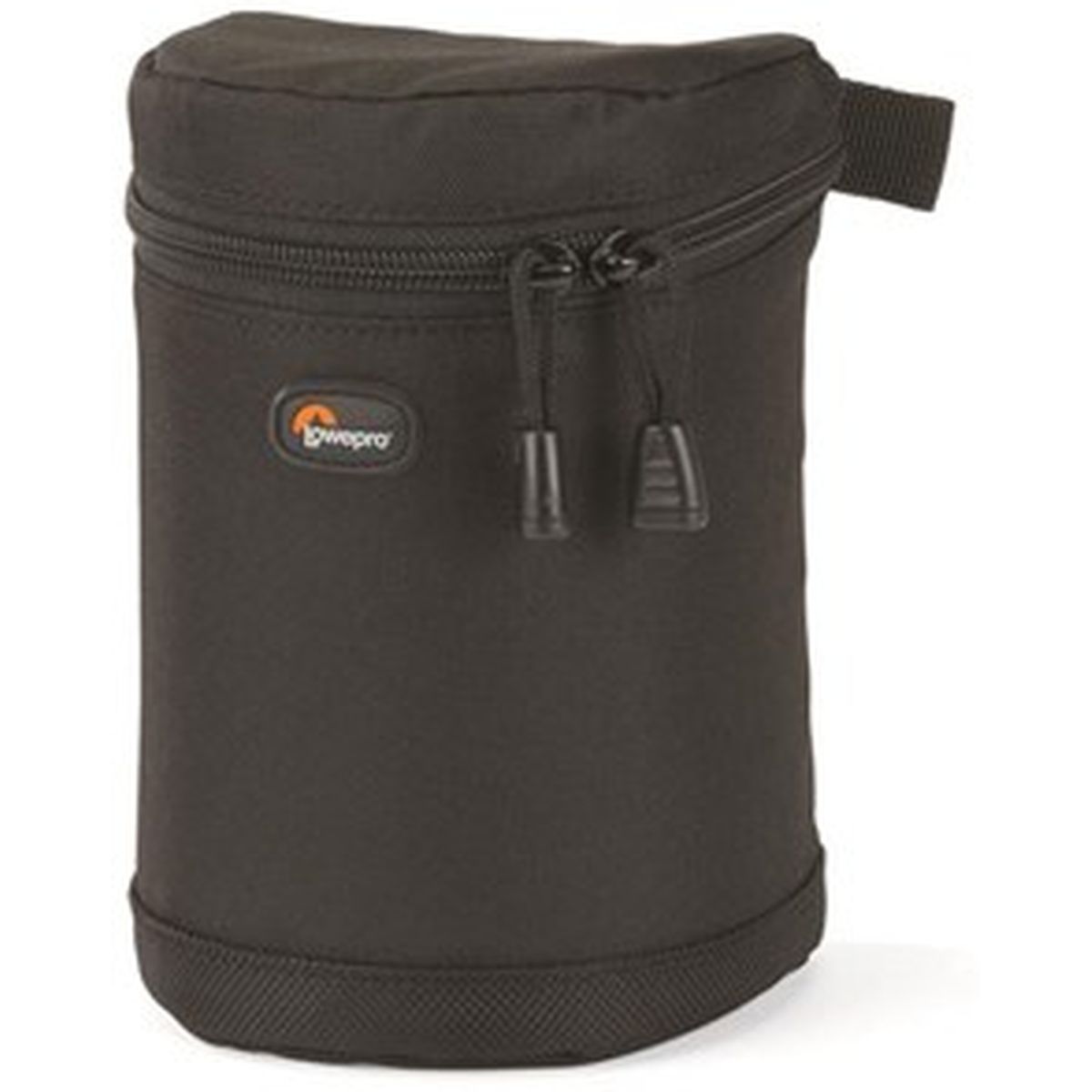 Lowepro Lens Case 9 X 13cm Black - Afbeelding 4