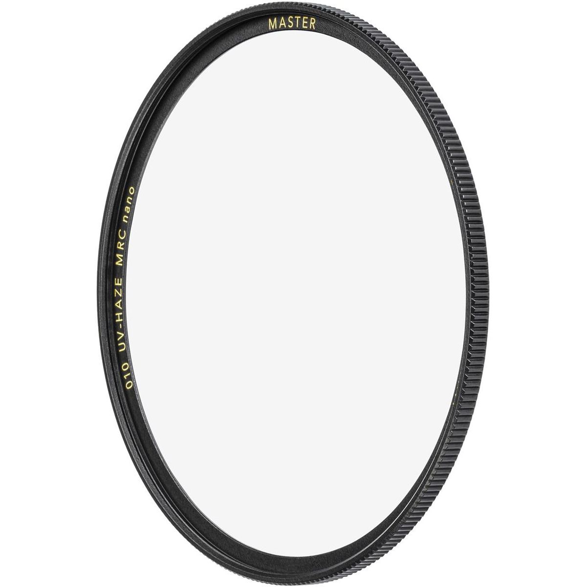 B+W 010 UV-filter MRC Nano Master 60mm - Afbeelding 3